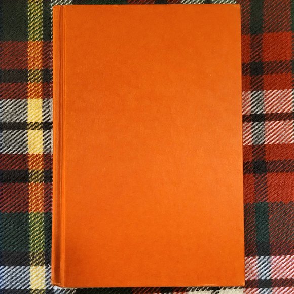 The 1977 Annual Worlds Best SF (Donald A Wollheim, Ed.), Hardcover book sci-fi - Picture 5 of 8